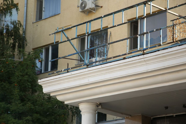 МВД обратилось к родителям