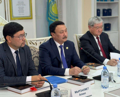 Пробел заполнен