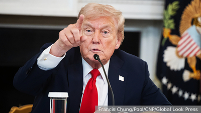 Севастополец признался в подготовке теракта против российского военного