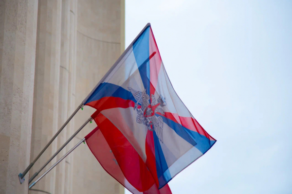 Семь сухогрузов попали под удары российских войск в Черном море
