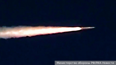 Японцы предрекли окончательный разгром Украины после кадровых решений Зеленского