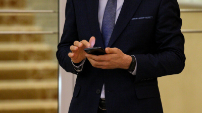 Бизнес и трудоустройство: с начала года соцконтракт оформили более 28 тысяч россиян 12/03/2026 &ndash; Новости