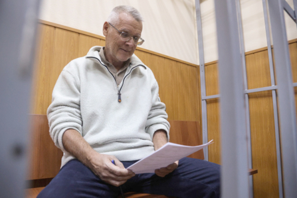 Ринат Ханбиков возвращается в&nbsp;Татарстан