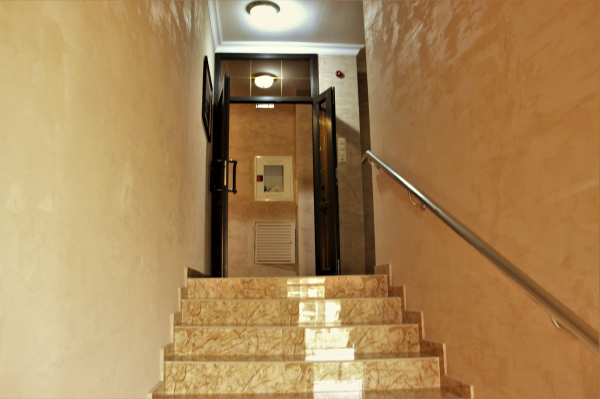 Арендовать жилье в Китае, Турции и Греции стало дешевле, чем в Алматы