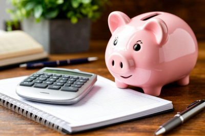 Долги за коммуналку: когда можно лишиться жилья? Разъяснения депутата Госдумы