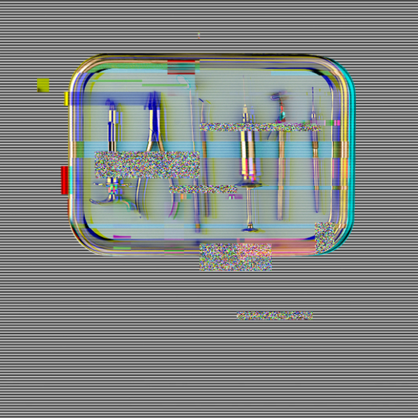 Я сделала аборт и не жалею: Истории трех казахстанок