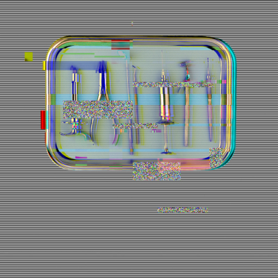 Я сделала аборт и не жалею: Истории трех казахстанок