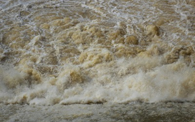 200 миллионов тенге с Kaspi.kz для помощи пострадавшим при паводках