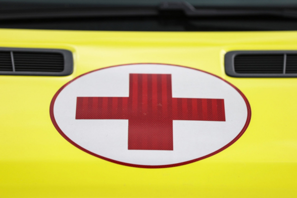 В Оренбургской области мужчина упал в чан с химикатами и погиб