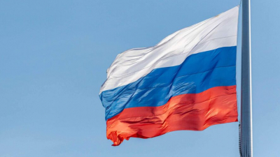 В России готовят &laquo;Черную книгу&raquo; опасных инвазивных растений 20/06/2026 &ndash; Новости