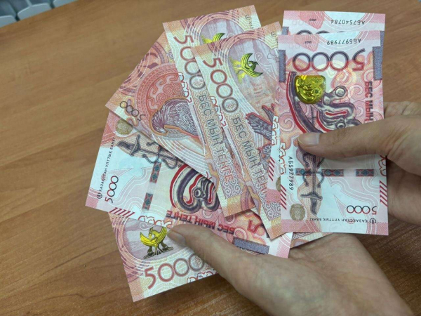 Процедуры банкротства в Казахстане: как они работают и кого касаются
