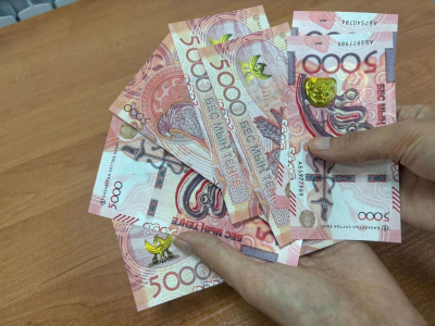 Процедуры банкротства в Казахстане: как они работают и кого касаются