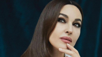 Названа самая красивая актриса всех времен