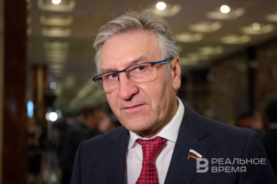 Казанский медуниверситет создаст новые собственные клиники