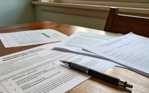 В Казахстане стартовала сельхозперепись