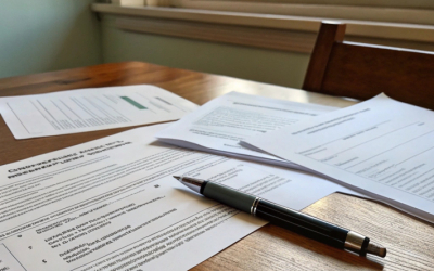 В Казахстане стартовала сельхозперепись