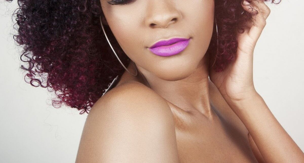 Пенсионерка открыла сеть борделей по городу