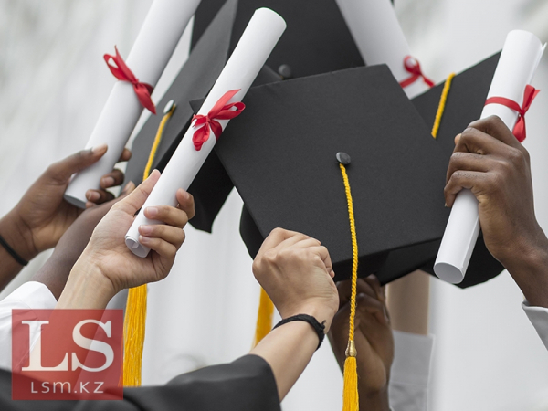 Запутался в реформах &ndash; производитель пожаловался на уровень образования в стране