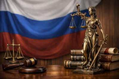 В Екатеринбурге возбуждено уголовное дело против гражданки Таджикистана за мошенничество в особо крупных размерах