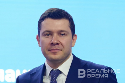 Россия предложила Индии кооперацию в области беспилотных систем