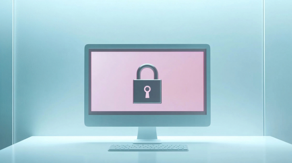 Названы регионы с наибольшим числом нарушений защиты персональных данных