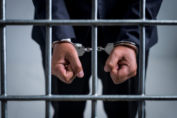 Мошенник выманил 84 миллиона тенге у казахстанцев, прикрываясь именами чиновников