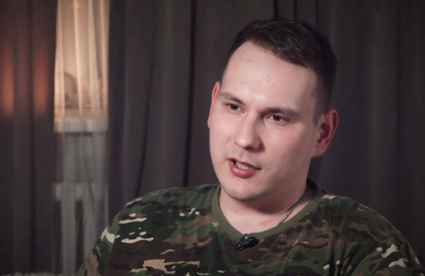 &laquo;Мы нужны друг другу&raquo;: история любви певицы Риммы Никитиной и бойца СВО из Татарстана