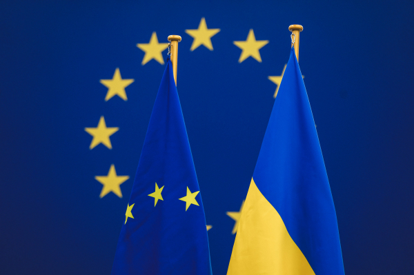 Парламентарий Бородай заявил, что итоги &laquo;коалиции желающих&raquo; будут плачевными