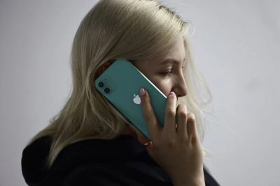 Россиянам намерены позволить требовать ущерб от мошенников с операторов связи