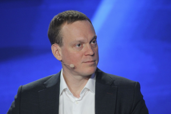 Павел Малков поставил задачу увеличить производительность труда на 12 тысячах предприятий к 2030 году