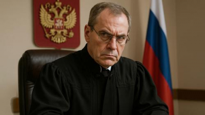 Организация дорожного движения должна была обогатить организаторов