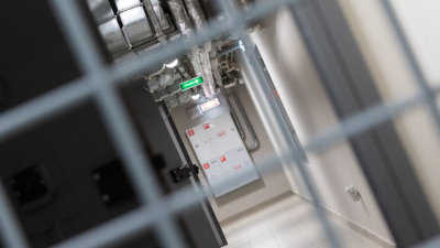 Хотела, чтобы ребенок замолчал: няня напоила 11-месячную малышку средством для прочистки труб 29/01/2026 &ndash; Новости