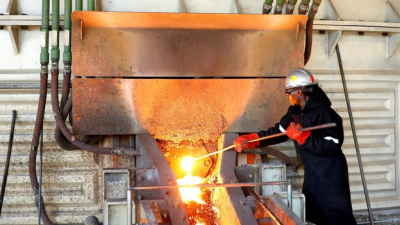 Отказ BHP от покупки Anglo American стал &laquo;облегчением&raquo; для инвесторов &mdash;&nbsp;Reuters