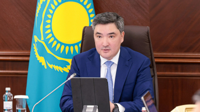 Налоговая ставка будет зависеть от сложности производства