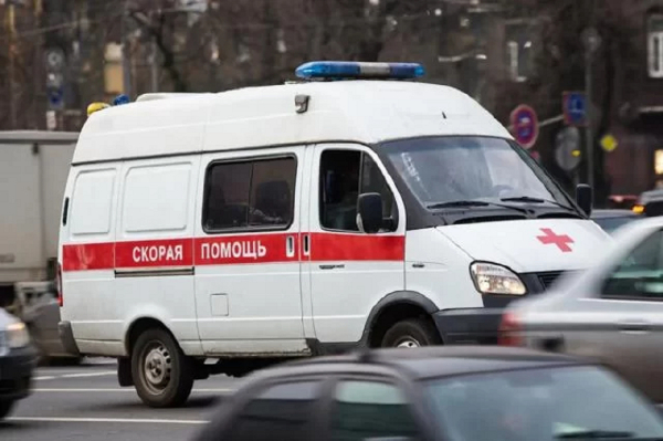 Служба скорой медицинской помощи в Юрьевце продолжит работу в прежнем составе