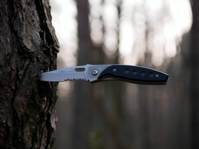 В Актобе мужчина жестоко расправился со своими жертвами, а после сжег тела