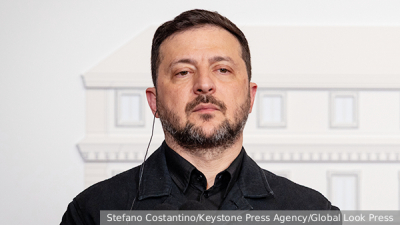 Совместные учения Японии и США начались на Окинаве и Кюсю