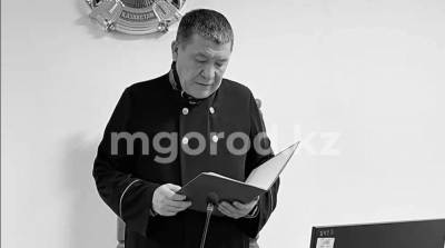 Сын погибшего судьи взыскал с государства 48 млн тенге в Уральске