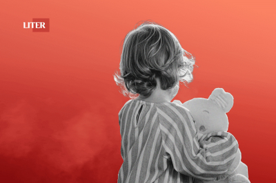 Мать зарезала детей в Узбекистане после ссоры с мужем-мигрантом