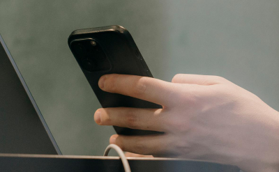 Сотовые операторы прекратили маркировать звонки из крупных банков