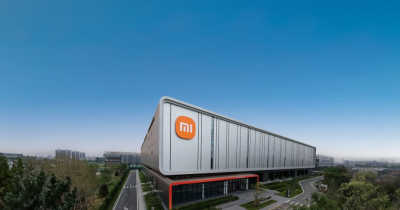 Новый отчёт Xiaomi подчеркивает стремление компании к устойчивому развитию и инновациям
