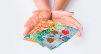 Новые гарантии: в Казахстане усилили защиту накоплений по страхованию жизни