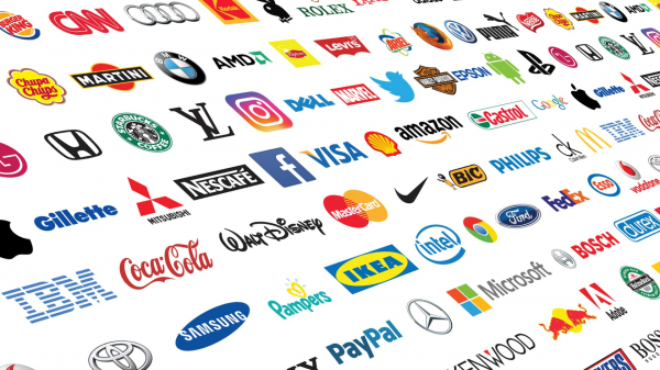 Toyota получила оценку, как самый дорогой автобренд в мире