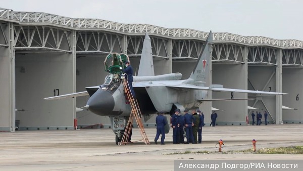 Посла Украины в Болгарии отчитали за упавший украинский дрон