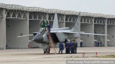 Посла Украины в Болгарии отчитали за упавший украинский дрон