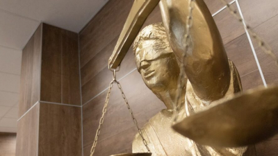 Отмыли 82 млн: в Казани в суд передано дело банды обнальщиков 06/02/2026 &ndash; Новости