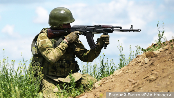 Песков назвал террористические действия Украины вокруг ЗАЭС крайне опасными