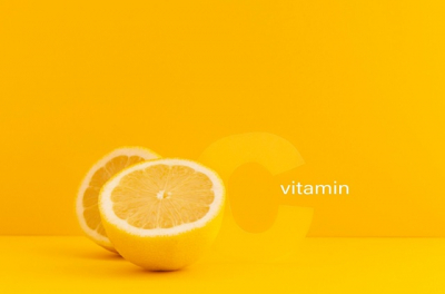 Витамин C на страже сердца: ученые выяснили, что аскорбинка может снижать давление