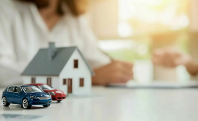 Миллиарды госсредств для оздоровления экономики в период кризиса ушли на поддержку банков &mdash; депутат