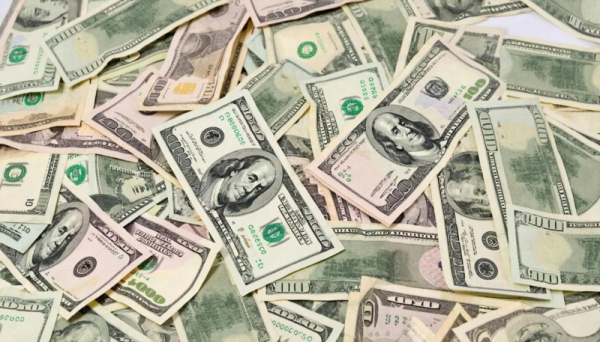 США отказались снимать многомиллионный иск к России по &laquo;царским долгам&raquo;